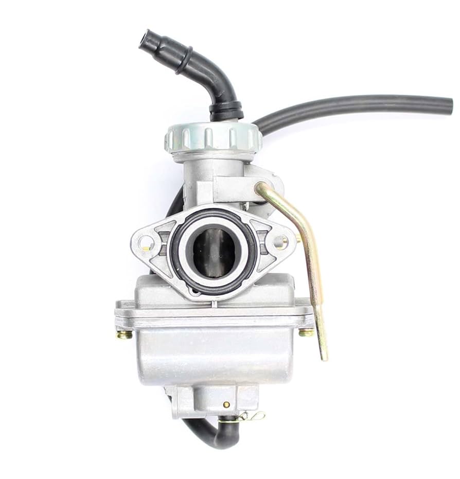 小物 tfastandbutter Amazon.com: Carburetor For TaoTao Cheetah Tforce 110 110B